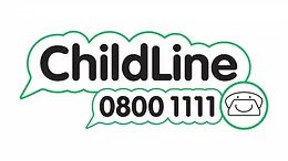 childline-logo-1280x720.jpg